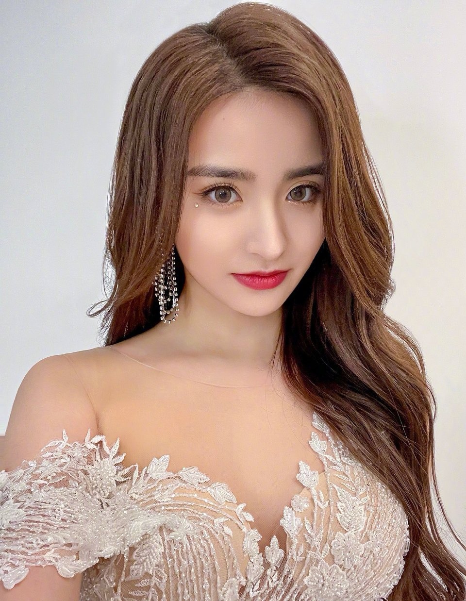 金子涵面试韩国女团选秀,从零开始,扶不起来的偶像?