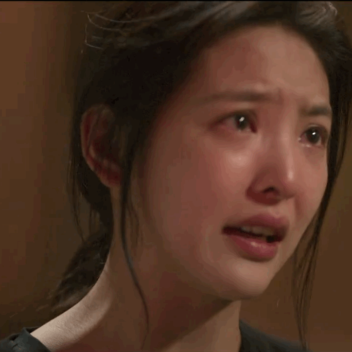 电影你的婚礼里周潇齐和尤咏慈其实并没有那么相爱