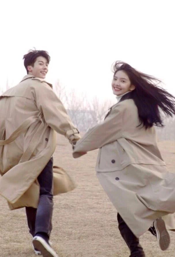 悬崖之上有张译、秦海璐,票房却打不过你的婚礼,缺小鲜肉撑场?休闲区蓝鸢梦想 - Www.slyday.coM 悬崖之上有张译、秦海璐,票房却打不过你的婚礼,缺小鲜肉撑场?休闲区蓝鸢梦想 - Www.slyday.coM