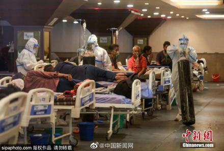 福奇建议印度政府学习中国抗疫经验休闲区蓝鸢梦想 - Www.slyday.coM