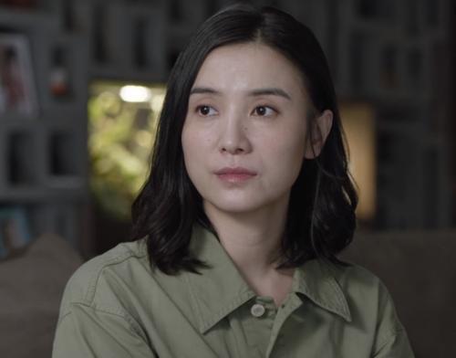 《小舍得》最佛系妈妈南俪为何疯狂鸡娃?原因说出育儿焦虑的本质