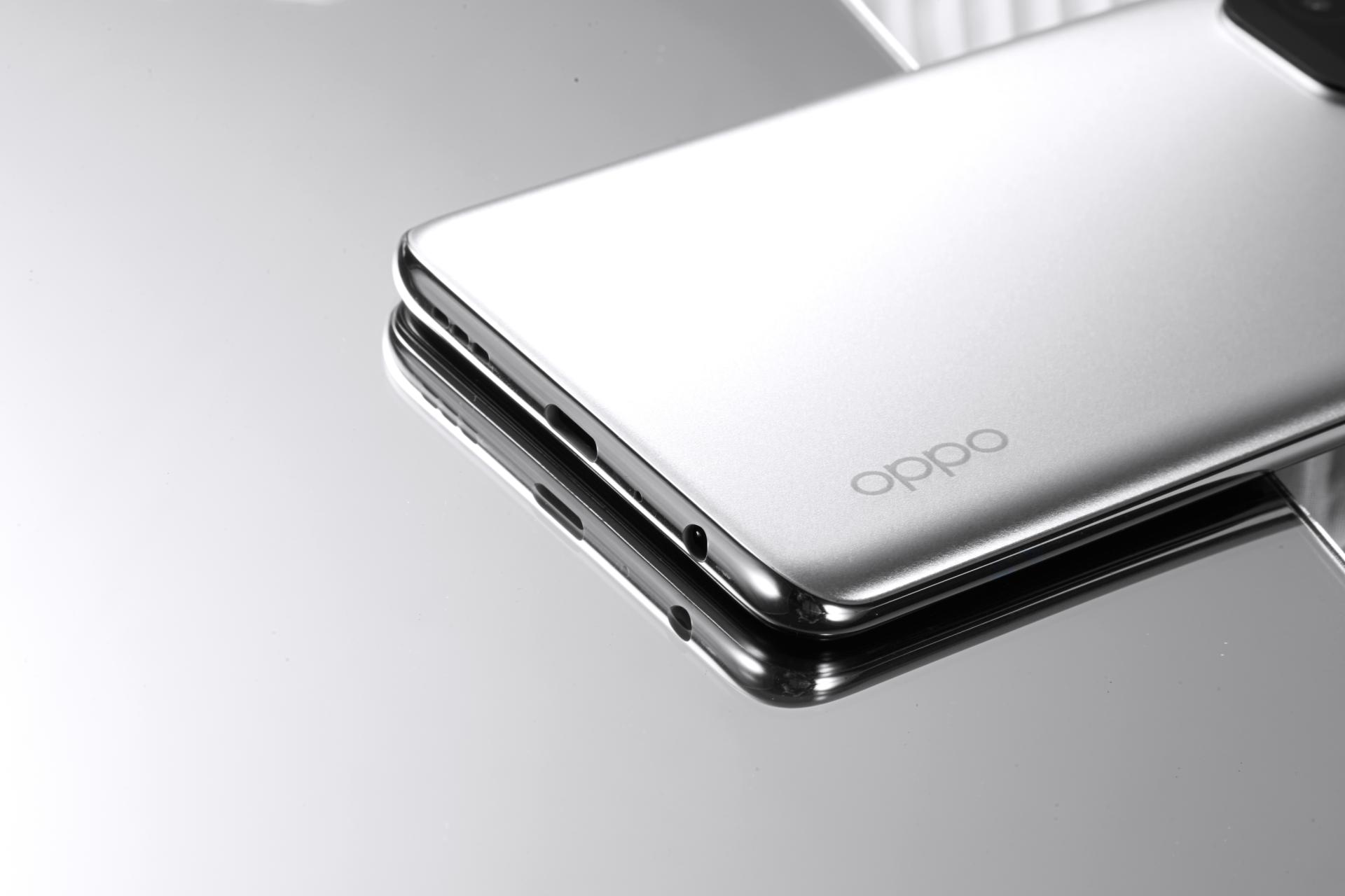 低价位也有高配置体验上手oppoa951999不要太划算