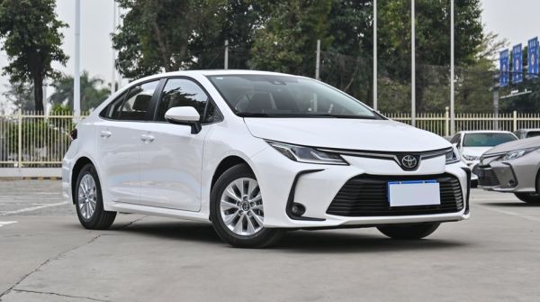 汽车购买排行_独家!看懂这份汽车保值率排行榜,买车不亏反而赚!