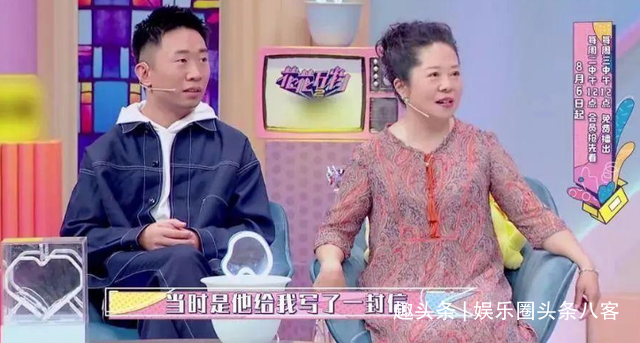 杨迪为什么会火 杨迪怎么出名的成名经历这么火的原因是什么