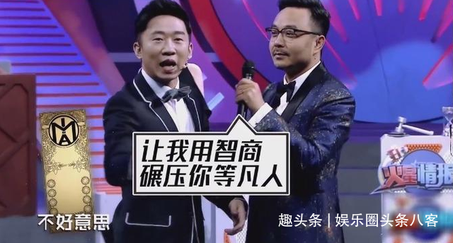 杨迪为什么会火 杨迪怎么出名的成名经历这么火的原因是什么