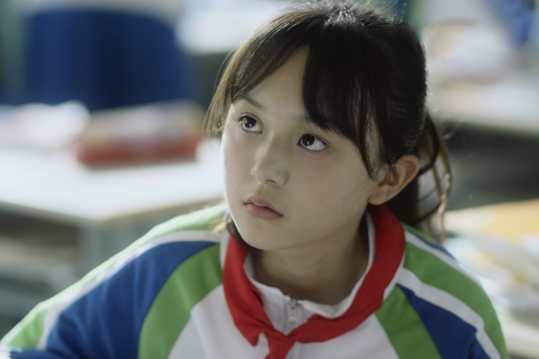 小舍得原著颜鹏不是富二代田雨岚还愿意生二胎原因有3个