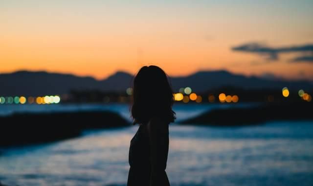 强大从沉默开始