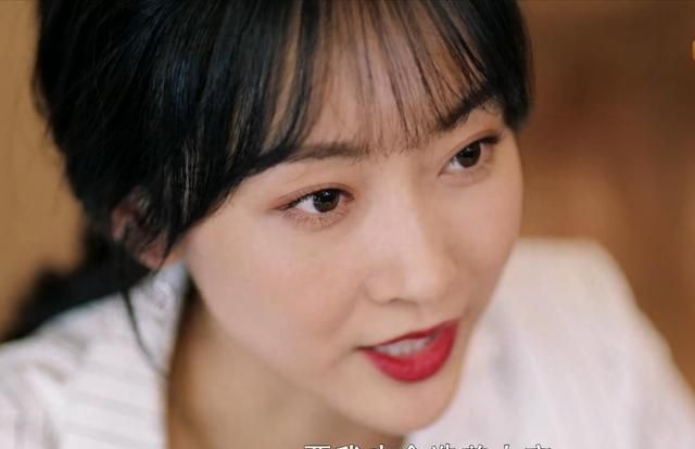 乌鸦小姐与蜥蜴先生陈雯雯真的是最佳前女友不枉顾川爱过