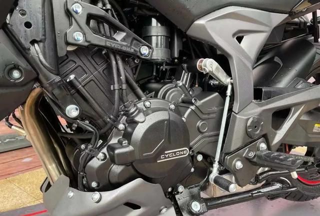 488万元538万元赛科龙650级rx6预售价公布旗下多款车型公布