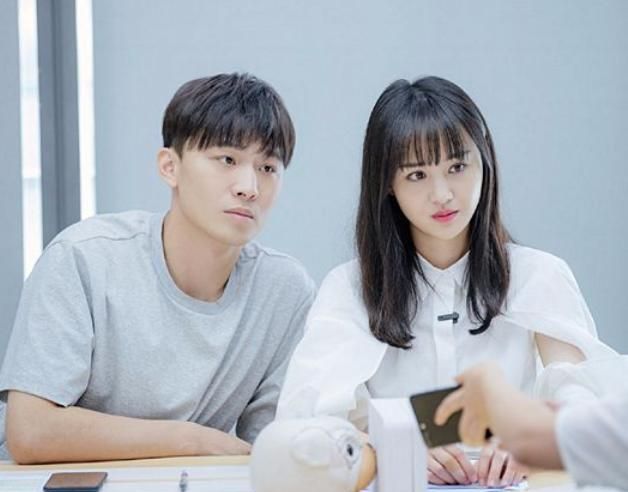 张恒朋友力挺张国立与郑爽不是一个概念郑爽让不少大佬吃过亏