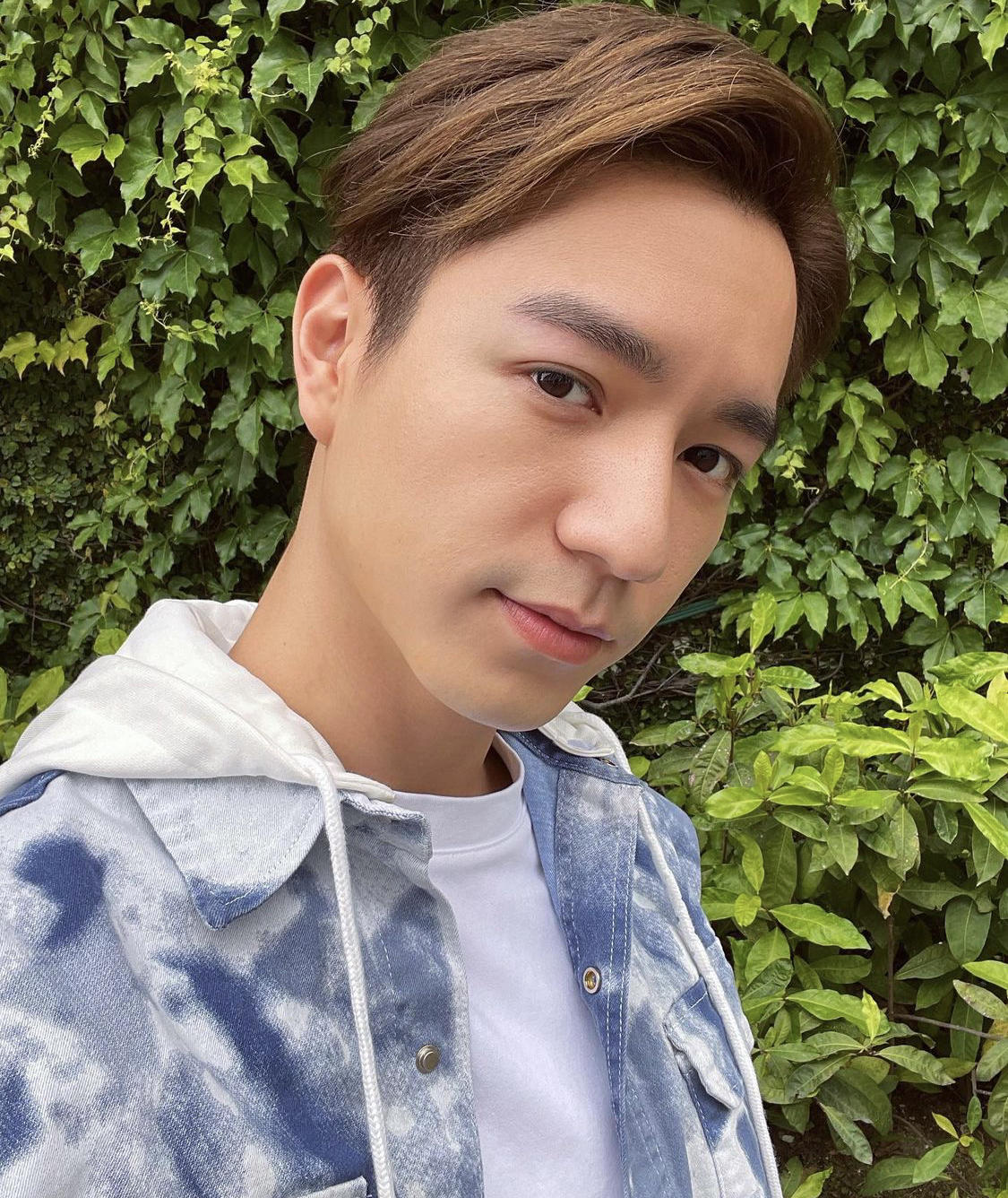 吴伟豪因不雅片段或断送前程细数将上位四小生有人靠演技拿奖