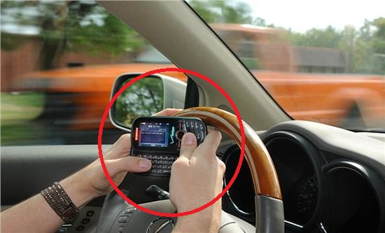 以下4个开车小习惯,你有没有?好的继续保持,不好的就改正
