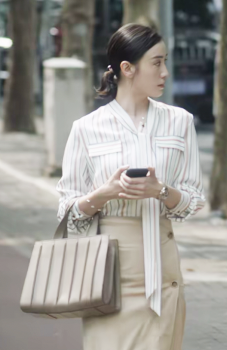 要说到最近最火的电视剧《小舍得》必须拥有姓名