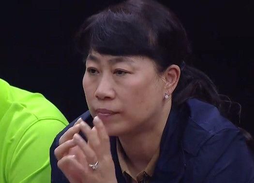 辽宁男篮如何发展,主教练的聘任,内外援的引进,张镇麟的母亲王芳才是