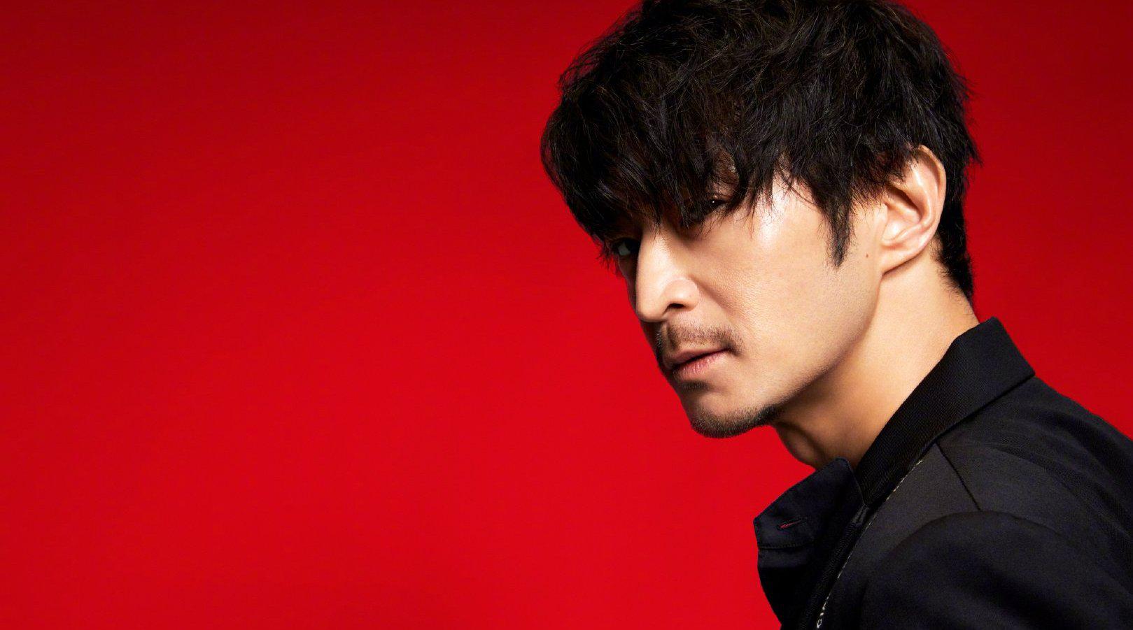 津田健次郎 谈 影视作品里的"好男人":《罗马假日》