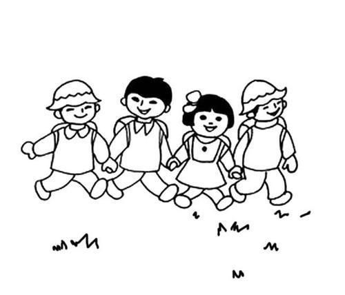 那我来就行,他的思维一向简单直接,或者说叫赤子之心.