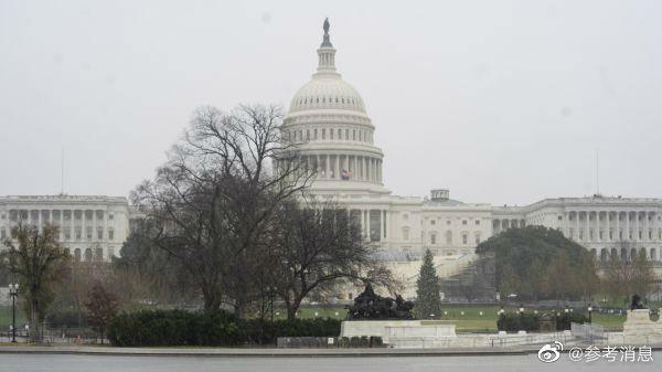 美媒称拜登政府考虑修改针对中国企业的证券禁令休闲区蓝鸢梦想 - Www.slyday.coM 美媒称拜登政府考虑修改针对中国企业的证券禁令休闲区蓝鸢梦想 - Www.slyday.coM