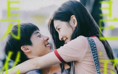 悬崖之上票房逆袭，你的婚礼靠许光汉撑不起来，还是老戏骨稳？休闲区蓝鸢梦想 - Www.slyday.coM