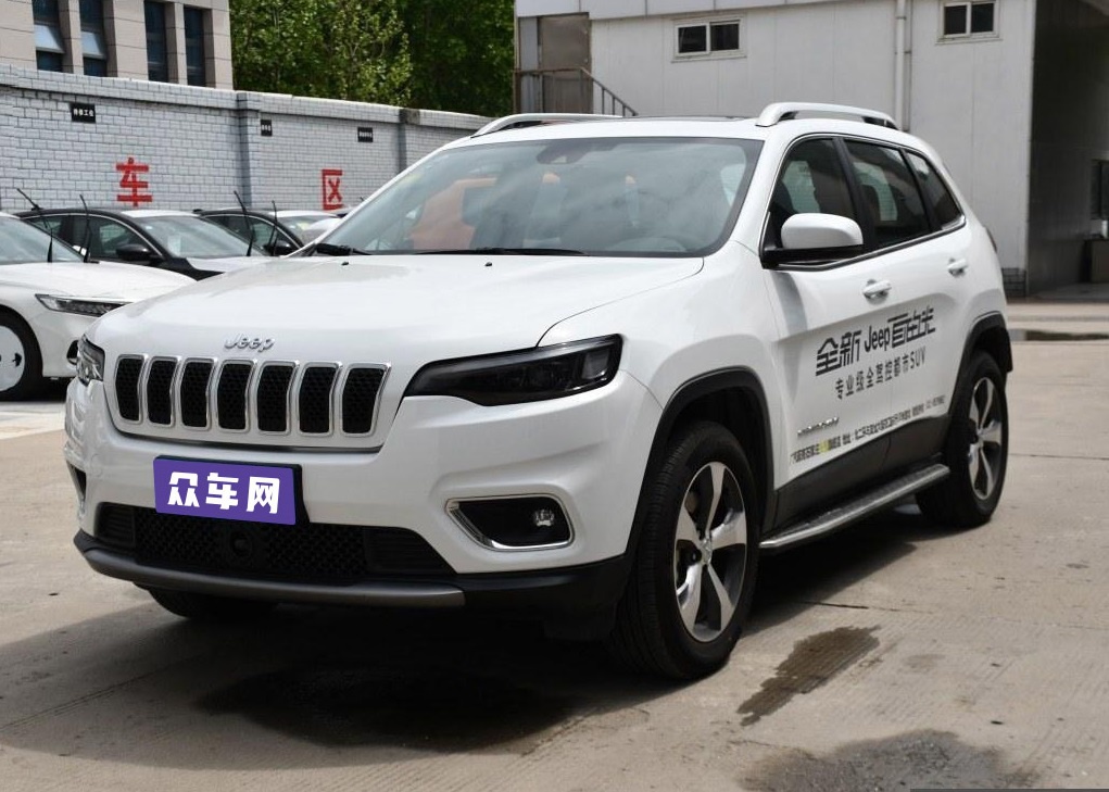 2021年3月,自由光销量为886辆,同比增长32.63%,环比增长28.97%.