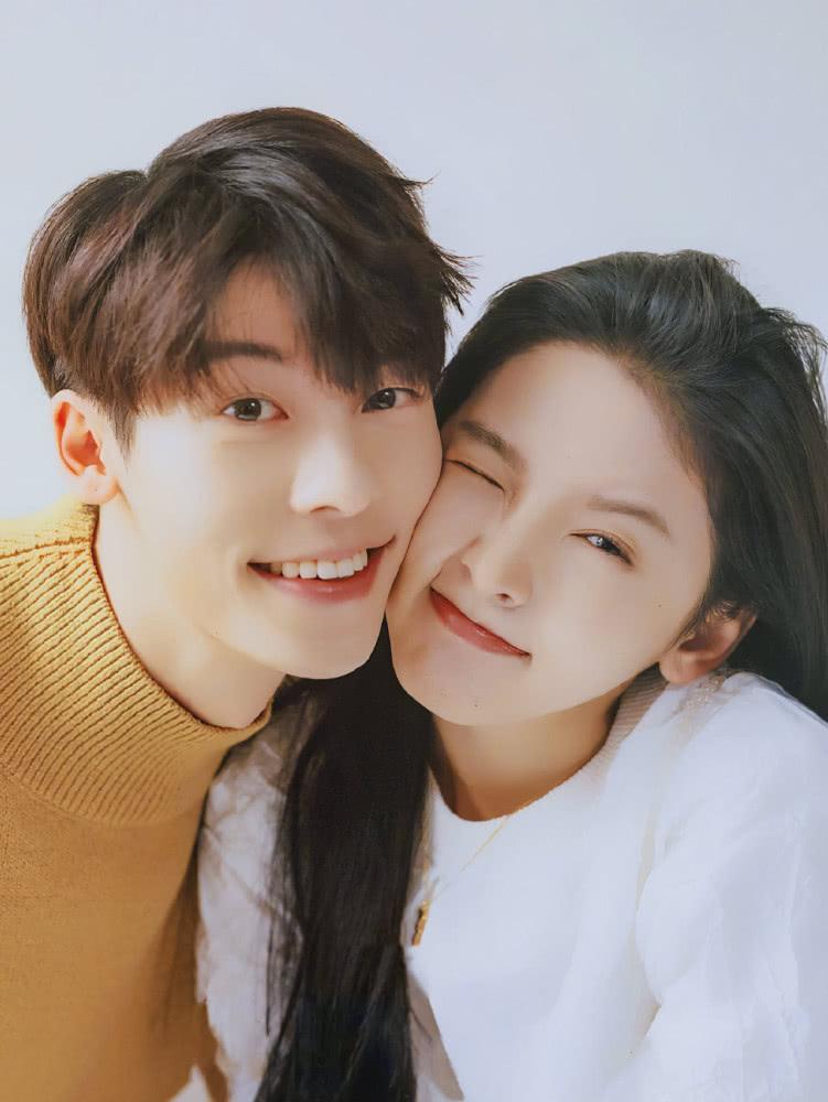 悬崖之上票房逆袭，你的婚礼靠许光汉撑不起来，还是老戏骨稳？休闲区蓝鸢梦想 - Www.slyday.coM