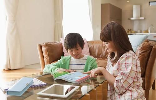 五四青年节,如何把孩子培养成优秀青年?看看这位宝妈怎么做的休闲区蓝鸢梦想 - Www.slyday.coM