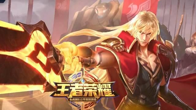 王者荣耀李信进阶玩法暗信攻速阈值讲解助你轻松上王者