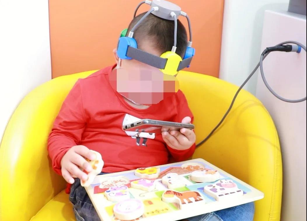 又一例特殊患儿家庭获得免费医疗救助!|嘉嘉|天使|儿童医院_新浪新闻