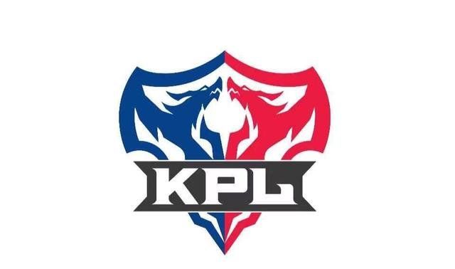 妖刀回归赛场帮助战队锁定晋级刺痛欺负妹妹最在行了