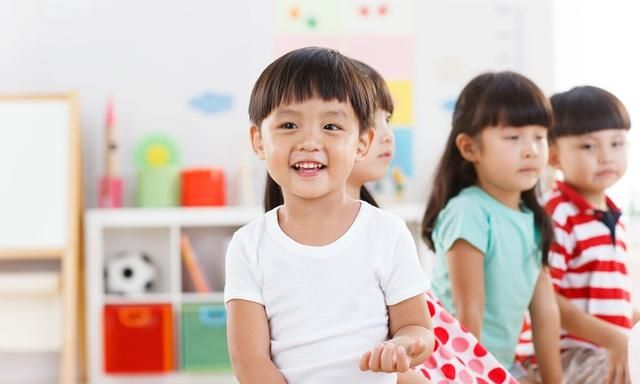 五四青年节,如何把孩子培养成优秀青年?看看这位宝妈怎么做的休闲区蓝鸢梦想 - Www.slyday.coM