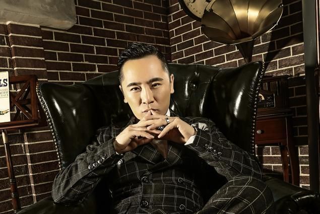 刘老根4赵本山女儿球球出场与林更新恋爱戏外也有了心上人