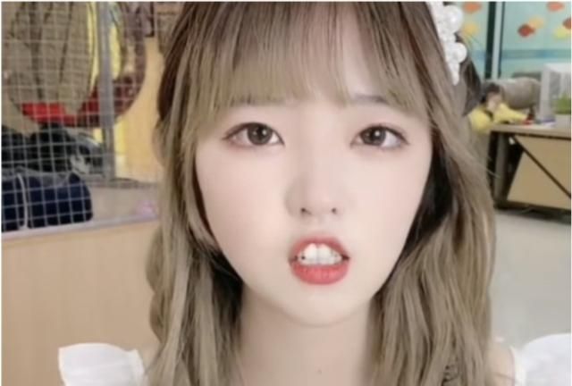 网红林锡郝一点一周年纪念日,看男方言行举止,是否真爱一目了然