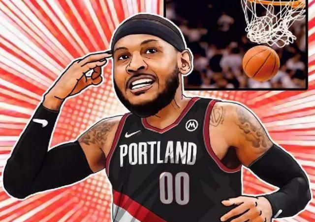 历史第十!安东尼生涯总得分超越名宿迎里程碑 现役仅输詹姆斯休闲区蓝鸢梦想 - Www.slyday.coM 历史第十!安东尼生涯总得分超越名宿迎里程碑 现役仅输詹姆斯休闲区蓝鸢梦想 - Www.slyday.coM