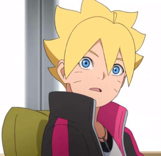 博人传果心居士很意外他本以为川木在干什么