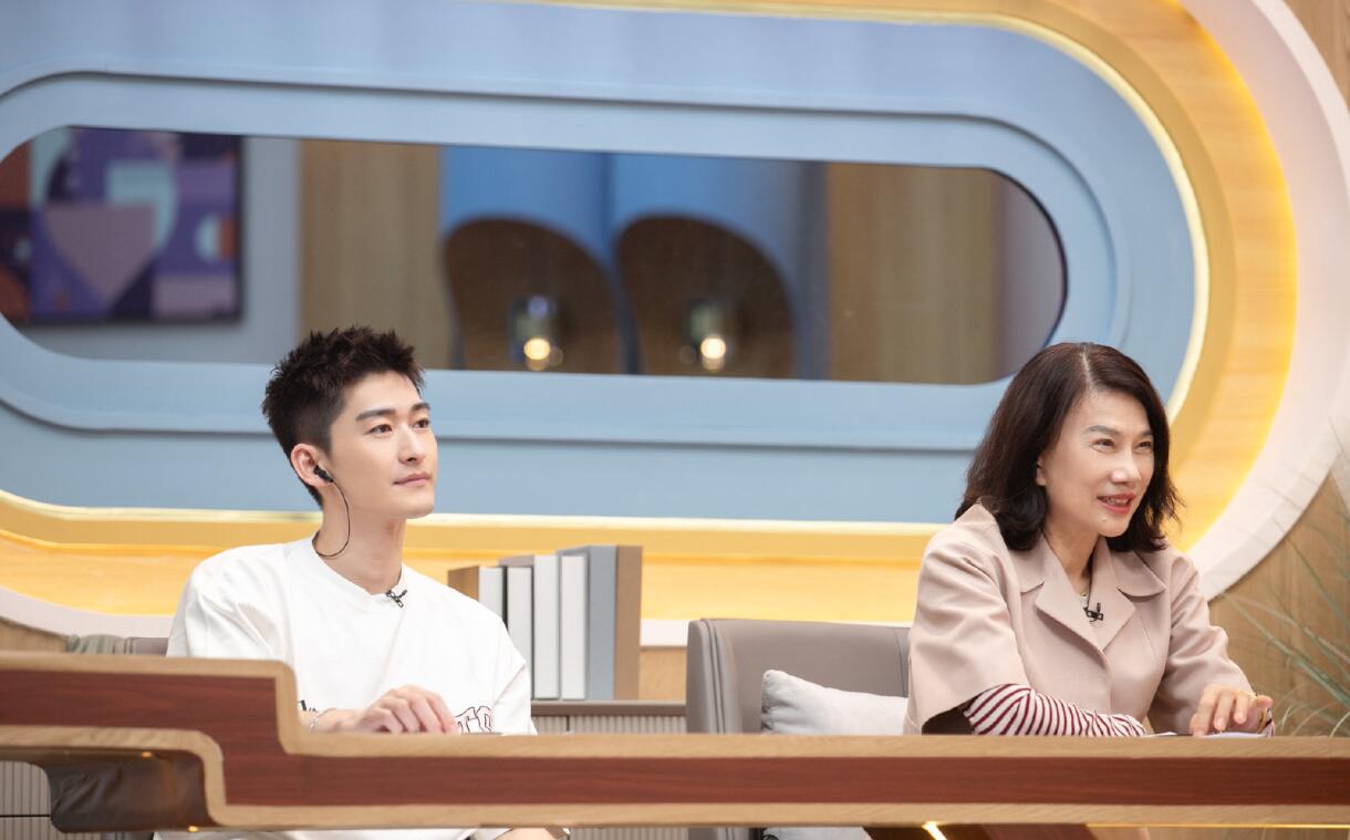 初入职场的我们张翰点评王玥加班另有深意结局已被剧透