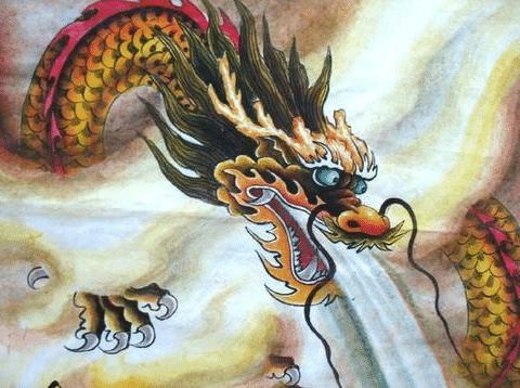 生肖龙为人积极向上,始终都会用一种乐观的心态面对每一天,不管在什么