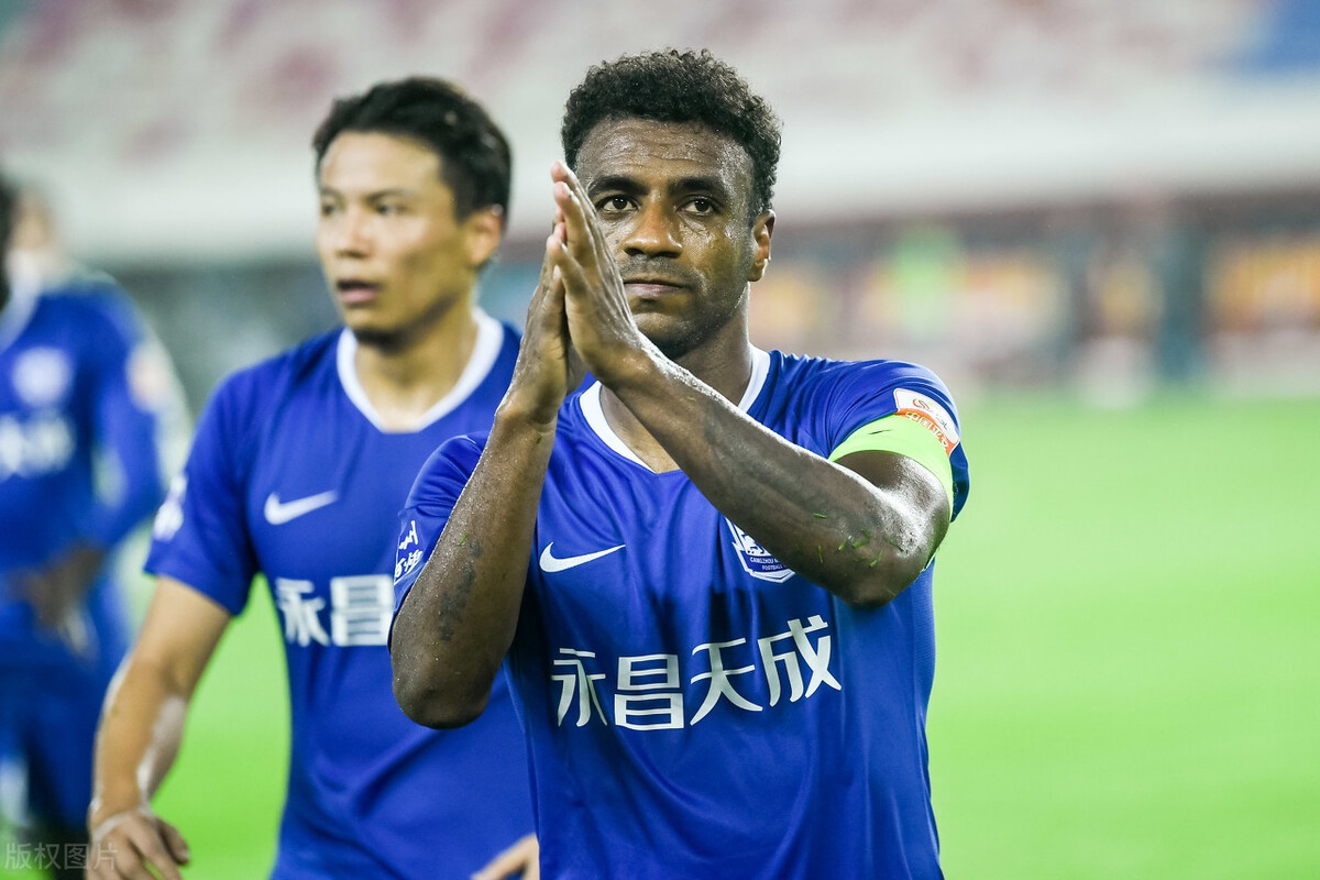 穆里奇沧州雄狮目标亚冠资格再踢23年后决定是否退役