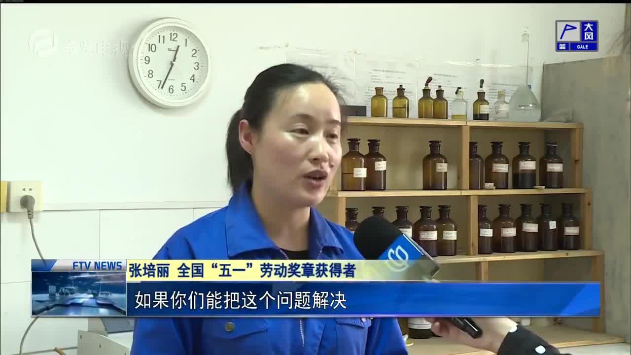 贤城涌现一批批"最美劳动者" 谱写新城建设新篇章