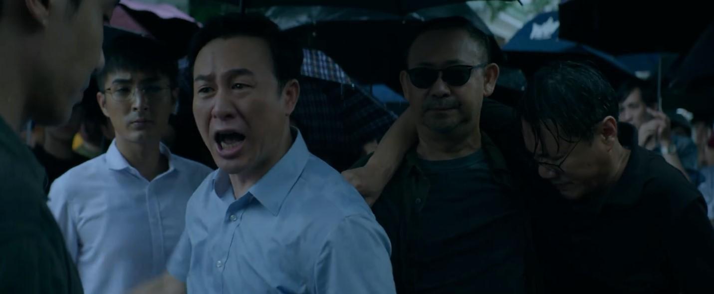 悬崖之上票房反超你的婚礼,真三国无双五一档垫底,马丽再演烂片休闲区蓝鸢梦想 - Www.slyday.coM 悬崖之上票房反超你的婚礼,真三国无双五一档垫底,马丽再演烂片休闲区蓝鸢梦想 - Www.slyday.coM