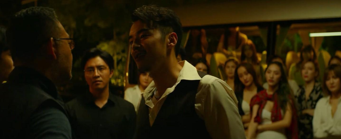 悬崖之上票房反超你的婚礼,真三国无双五一档垫底,马丽再演烂片休闲区蓝鸢梦想 - Www.slyday.coM 悬崖之上票房反超你的婚礼,真三国无双五一档垫底,马丽再演烂片休闲区蓝鸢梦想 - Www.slyday.coM