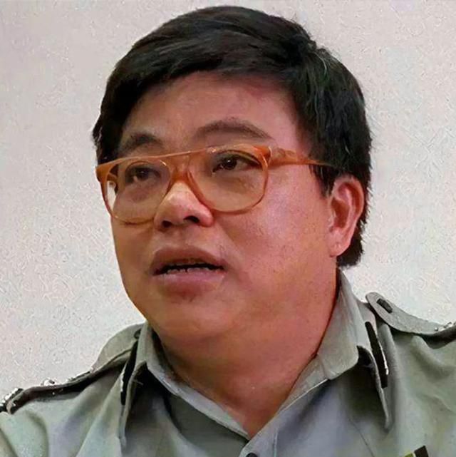 鬼才编剧黄炳耀|汉服社团活动