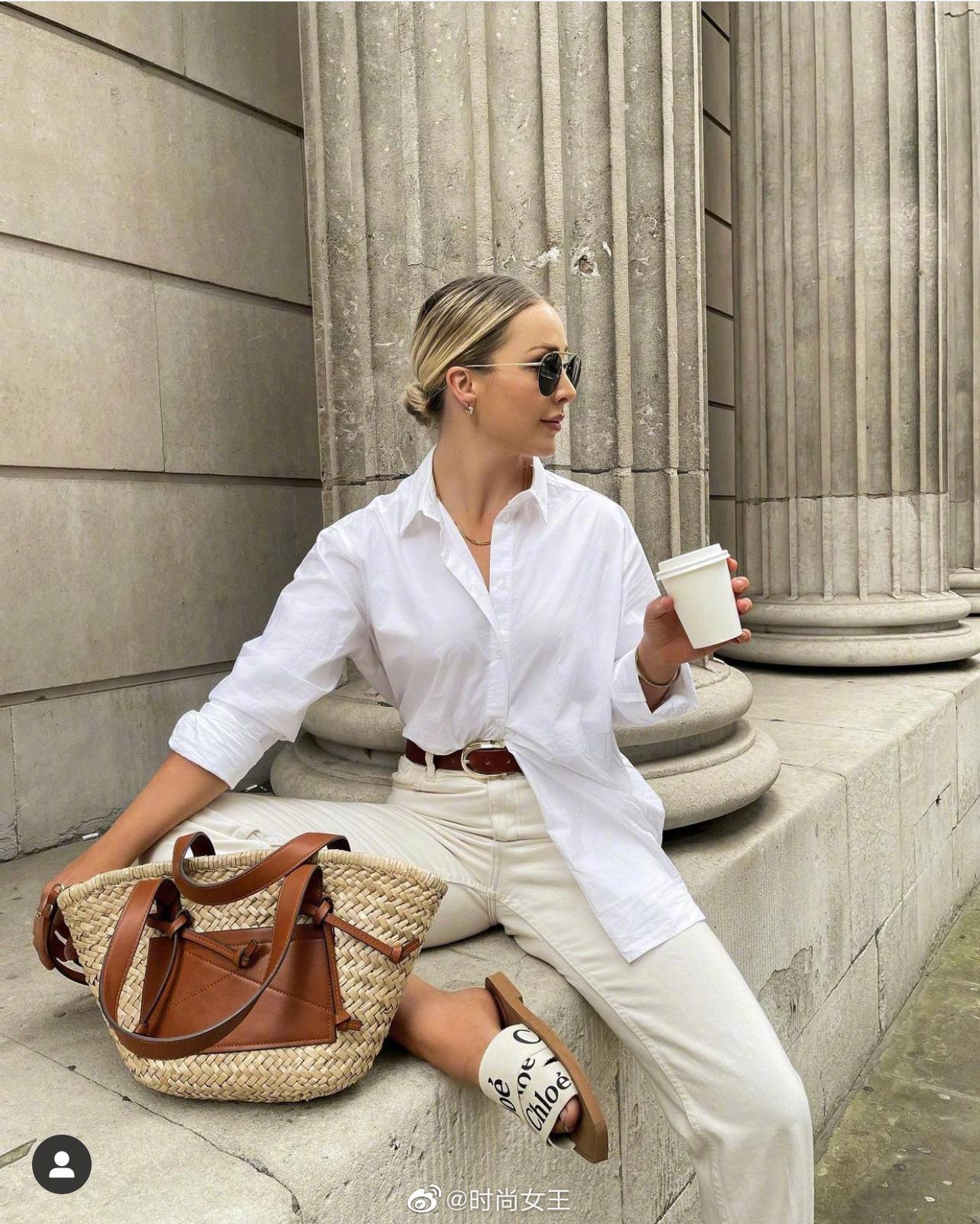 短视频SEO具备哪些功能 为什么要做短视频SEO优化