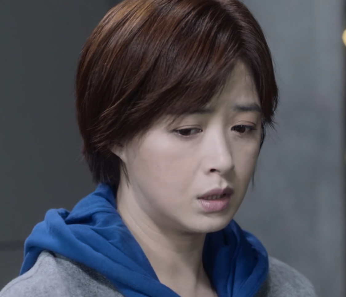 小舍得大结局别卷了别卷了大团圆