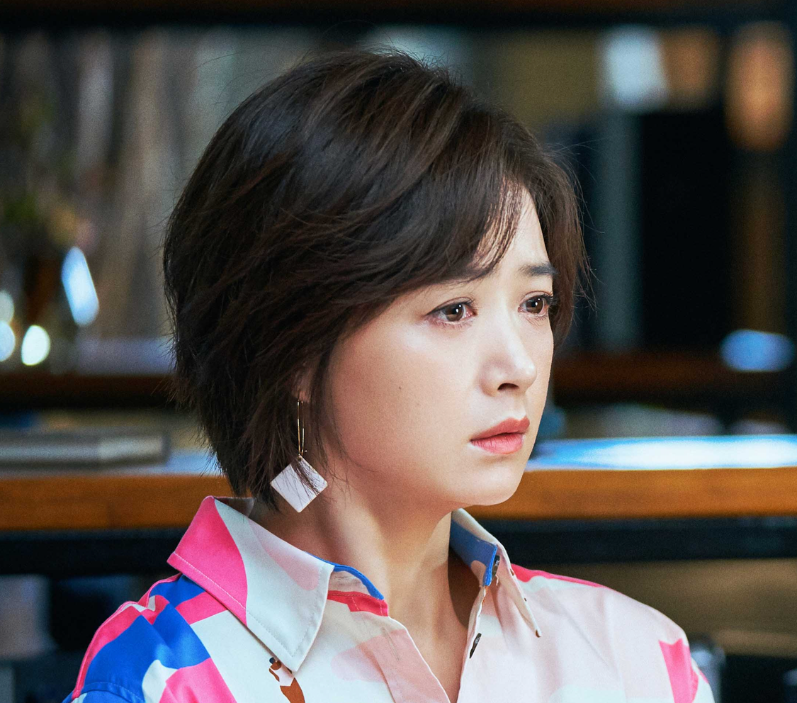 小舍得大结局别卷了别卷了大团圆