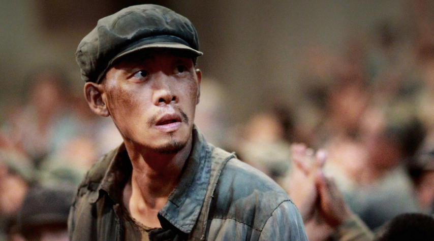 《你的婚礼》日票房跌破1亿,《悬崖之上》终于逆袭夺冠!休闲区蓝鸢梦想 - Www.slyday.coM 《你的婚礼》日票房跌破1亿,《悬崖之上》终于逆袭夺冠!休闲区蓝鸢梦想 - Www.slyday.coM