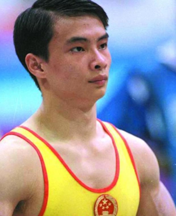 李小双和李大双两人同时现身事业有成身家过亿结婚多年没孩子