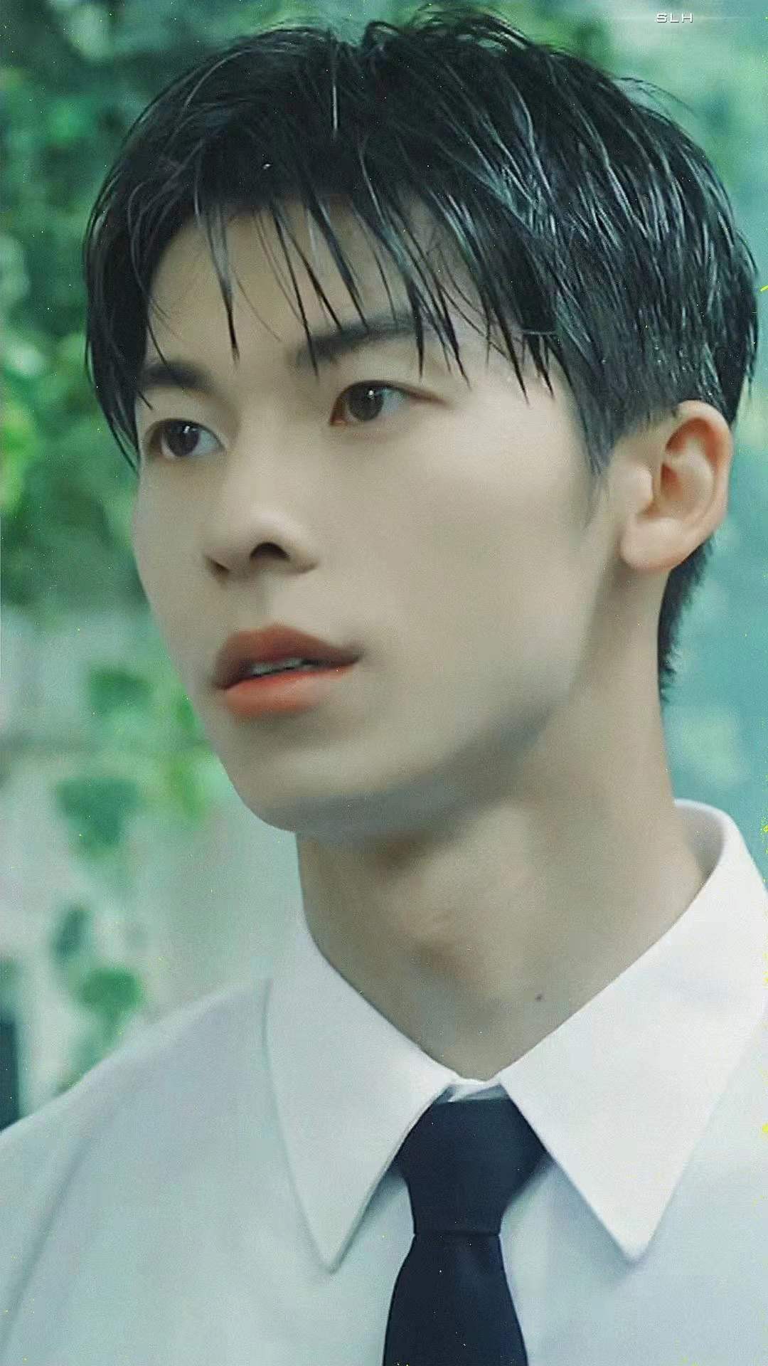 长跑15年的女友要嫁人新郎不是自己许光汉告诉你这是啥滋味