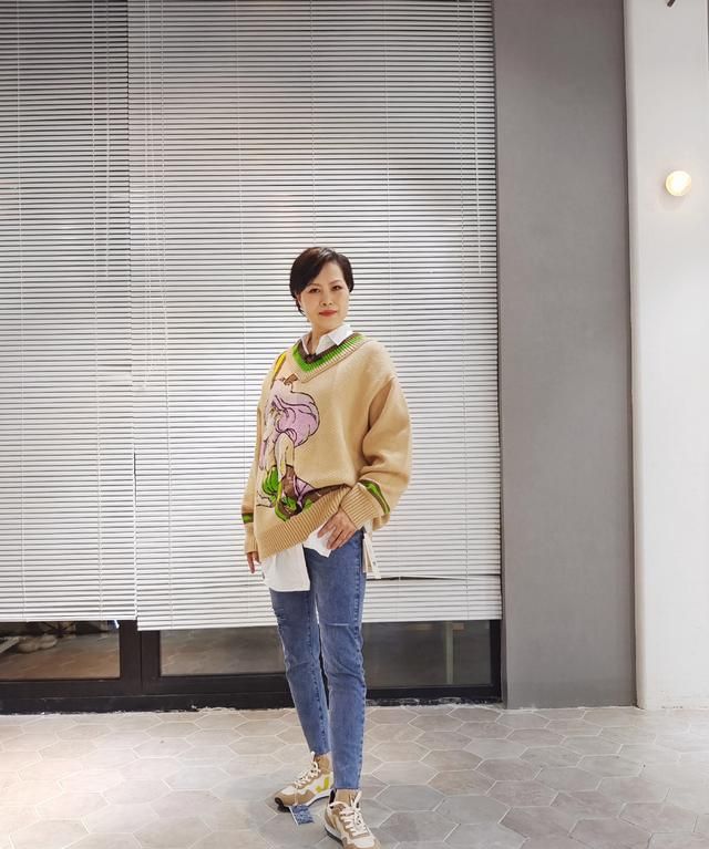 妈妈你真好看第三期李斯丹妮妈妈钟梓娟大考夺冠你服不服
