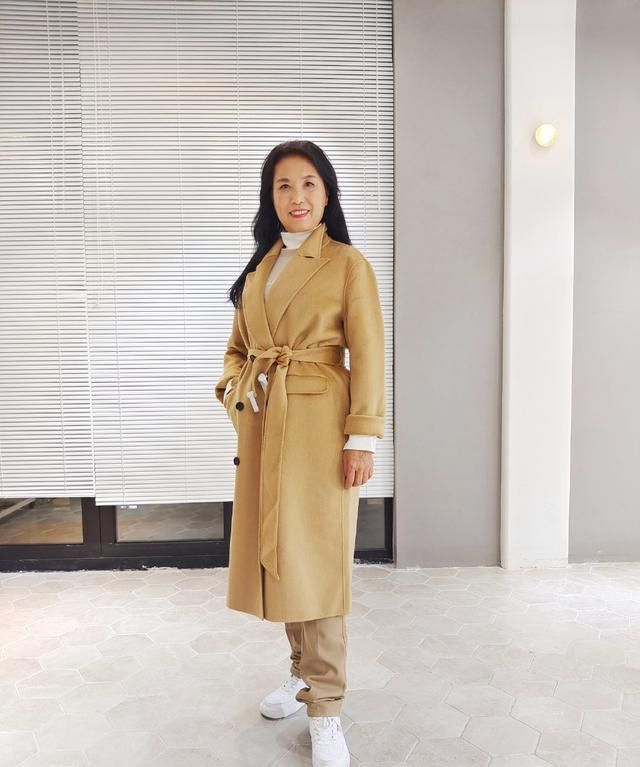 范姜|李斯丹妮|罗雅萍_新浪新闻