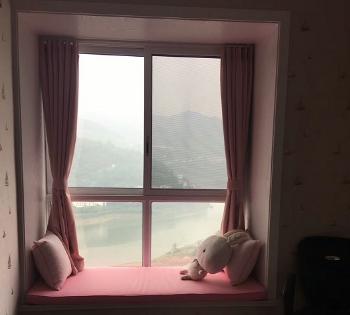 农村的自建房要是建好了,也是别具一格,不信晒晒我家给你看休闲区蓝鸢梦想 - Www.slyday.coM 农村的自建房要是建好了,也是别具一格,不信晒晒我家给你看休闲区蓝鸢梦想 - Www.slyday.coM