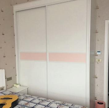 农村的自建房要是建好了,也是别具一格,不信晒晒我家给你看休闲区蓝鸢梦想 - Www.slyday.coM 农村的自建房要是建好了,也是别具一格,不信晒晒我家给你看休闲区蓝鸢梦想 - Www.slyday.coM